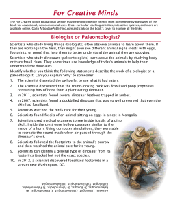 For Creative Minds - Arbordale Publishing