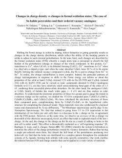 PDF only - at www.arxiv.org.
