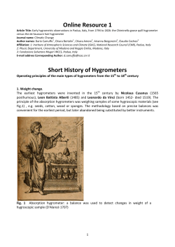 Online Resource1 ok - Springer Static Content Server