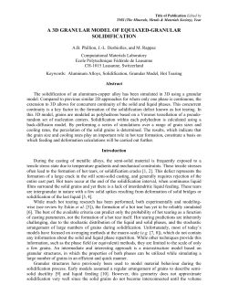 Preprint (pdf, 443 KiB)