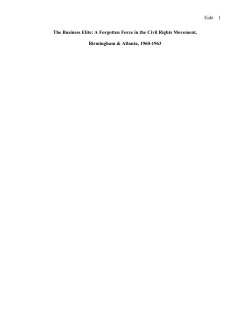 EIDE - SMARTech Home