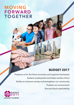 FORWARD TOGETHER MOVING