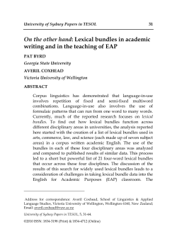 Article02 - faculty.edfac.usy..