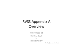 described in a fact sheet linked here