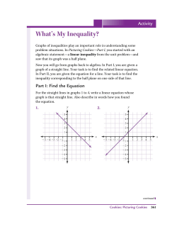 Full Student Edition Year 1