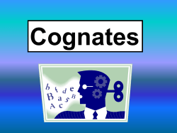 Untitled - Catawba County Schools