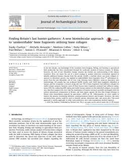 Charlton et al 2016_JAS