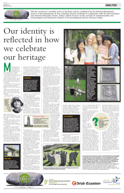 the article