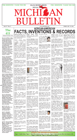 BlankFEB11 (Page 1)