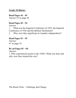 File - msbouttell`sclass