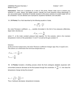 Exam 1