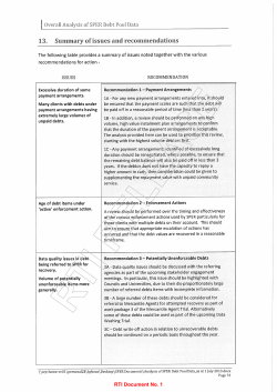 PDF 475 K - Queensland Treasury