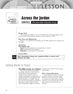 PDF - Junior PowerPoints