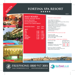 prices discounted by 10%