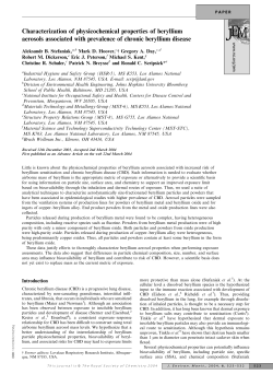 as a PDF