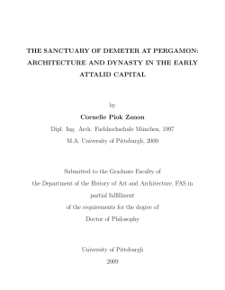 - D-Scholarship@Pitt