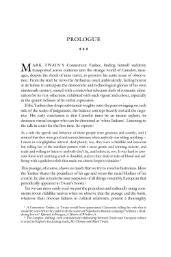 The Privileged Practice of Violence