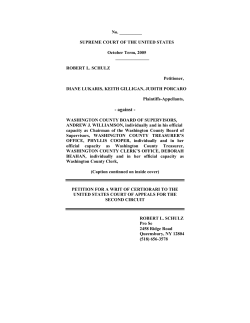 RIGHT-Click here - GiveMeLiberty.org