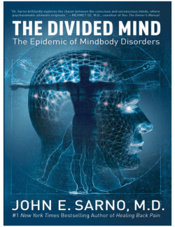 john e. sarno, md - Yakama Nation Legends Casino