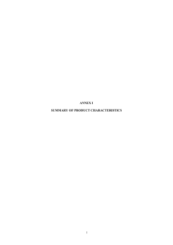 Amyvid, INN-florbetapir [18F]