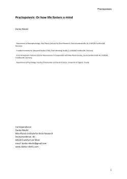 PDF only - at www.arxiv.org.