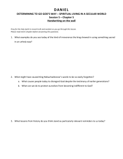 File - Calvary Chapel Orlando