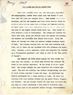 page 182 - 197
