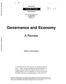 Official PDF , 54 pages