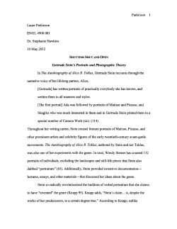 PDF - UNT Digital Library