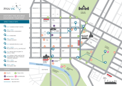 Print version - Professional Historians Association Victoria