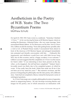 this PDF file - Sydney Open Journals online