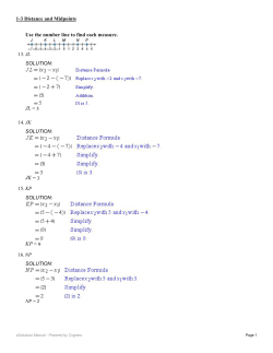 1-3 Page 31 13