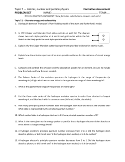 this is a practice assessment