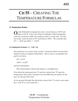 Ch 55 - Math With Steve