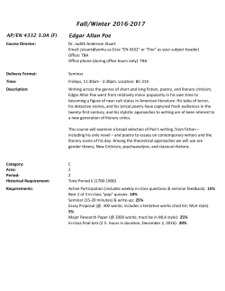 EN 4332 3.0A - Course Description.xlsx