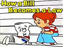bill