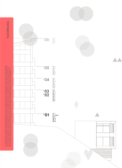 Book 3&mdash;Floorplans - The Maples Niseko