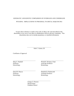 GARNER_JOHN_57 - Auburn University