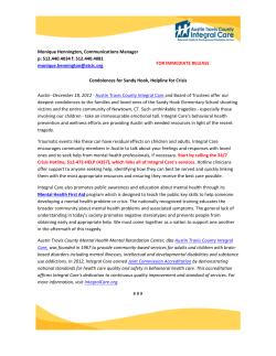 Moniqu p: 512. moniqu Austin deepes victims