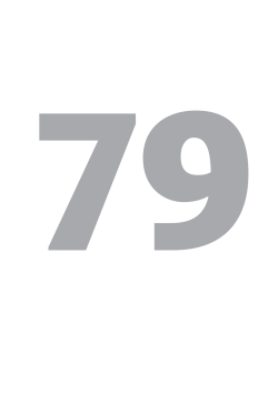 1Warning: May Contain Non-Design Content