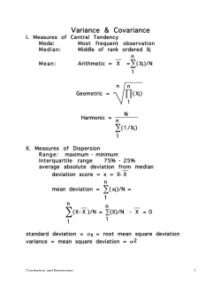 review - The Personality Project