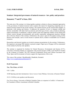 See PDF