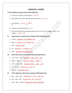 File - Students Practice