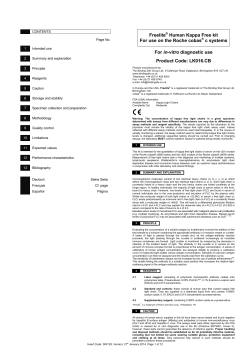 This statement needs to be `Methodology` Point 8