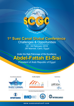 brochure new