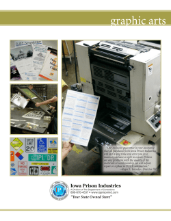 GA-Inside Pages NEW COPY