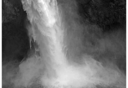 DKA_low res_single pages - David Aimone Photography