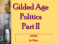 File - Mr White`s Social Sciences page