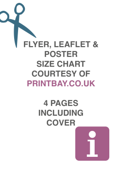 pdf - Printbay.co.uk