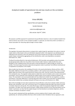 PDF only - at www.arxiv.org.